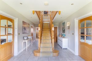 Photo 7- click for photo gallery